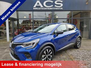 renault-captur