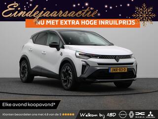 renault-captur