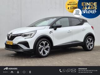 renault-captur