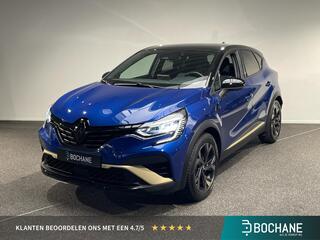 renault-captur
