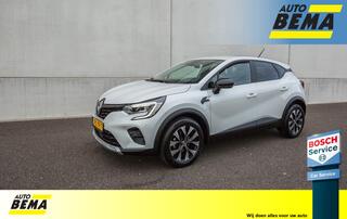 renault-captur