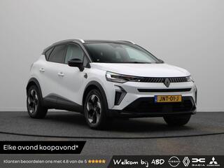 renault-captur