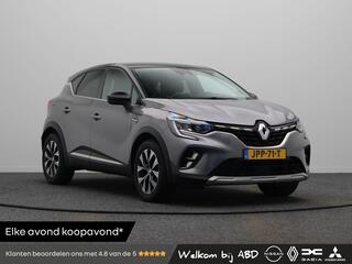 renault-captur