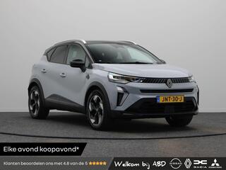 renault-captur