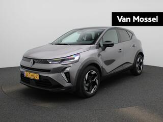 renault-captur