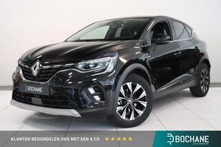 renault-captur