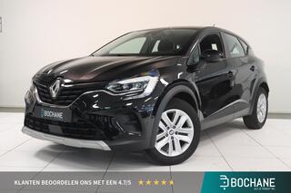 renault-captur