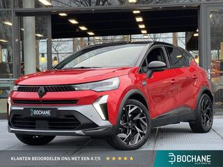 renault-captur