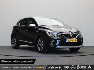 renault-captur