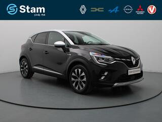 renault-captur