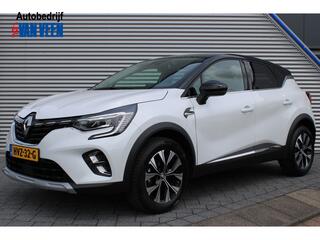 renault-captur