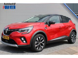 renault-captur
