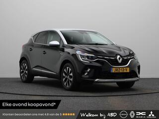 renault-captur