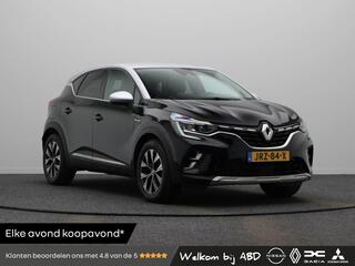 renault-captur