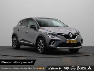 renault-captur