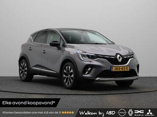 renault-captur