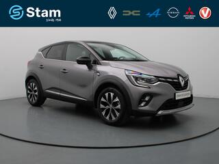 renault-captur
