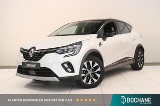 renault-captur