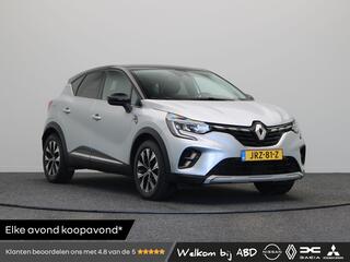 renault-captur