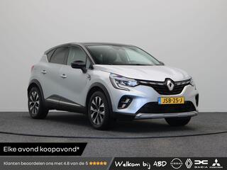 renault-captur