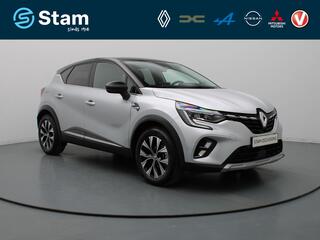 renault-captur