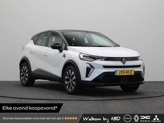 renault-captur