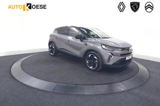 renault-captur