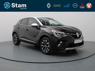 renault-captur