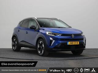 renault-captur