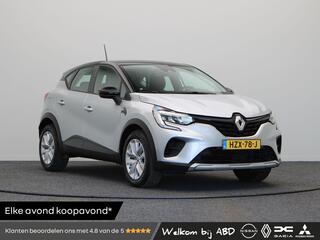 renault-captur
