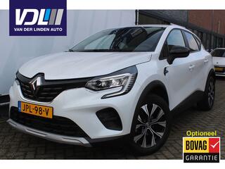 renault-captur
