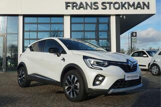 renault-captur