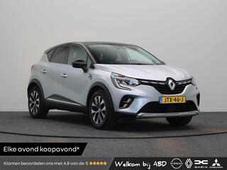 renault-captur