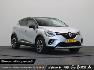 renault-captur