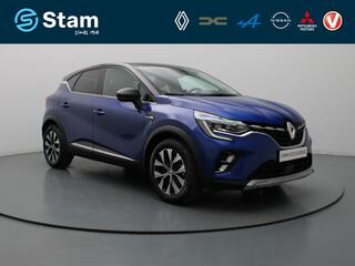 renault-captur