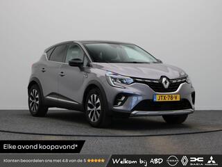 renault-captur
