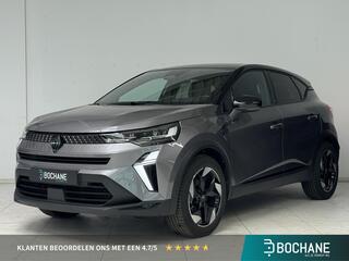 renault-captur