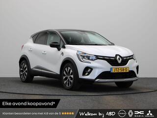 renault-captur