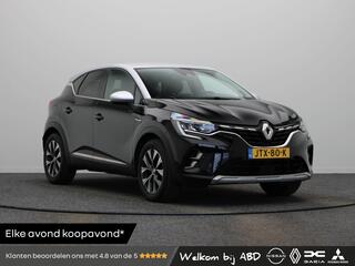 renault-captur