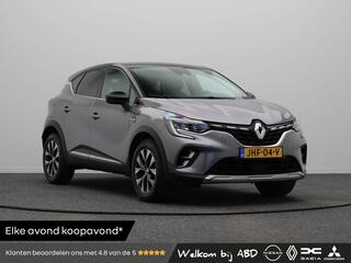 renault-captur