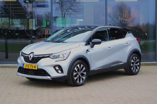 renault-captur