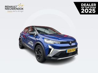 renault-captur