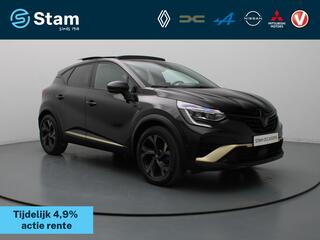 renault-captur