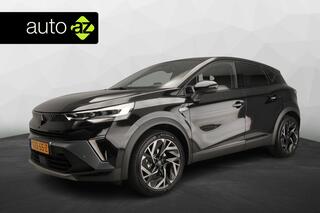renault-captur