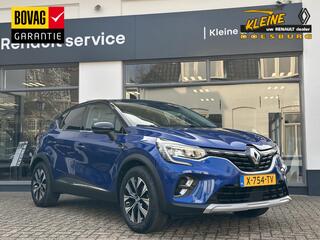 renault-captur