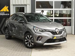 renault-captur