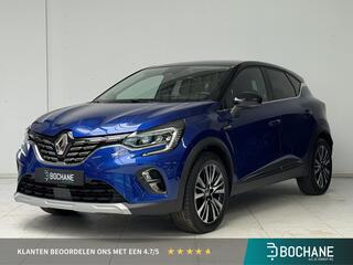 renault-captur