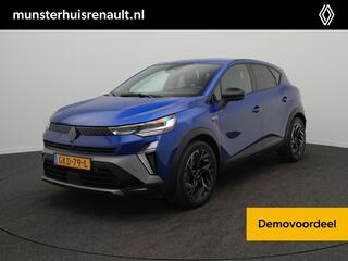 renault-captur