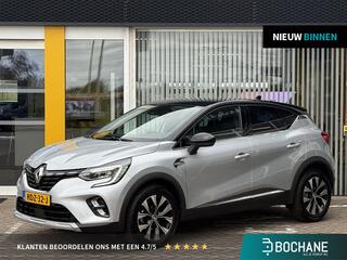 renault-captur