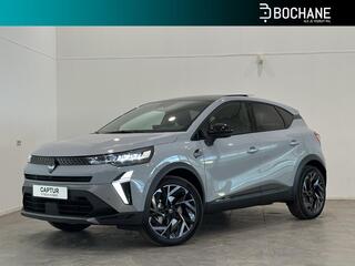renault-captur-1.6-e-tech-hybrid-145-esprit-alpine--pack-privilège--pack-light-&-sound--van:-¤-42